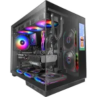 Mars Gaming Mc-mirage Pc-tornfodral