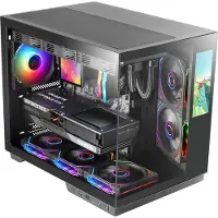 Mars Gaming Mc-mirage Pc-tornfodral
