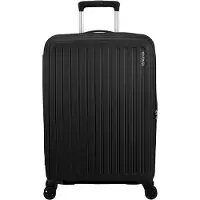 American Tourister Rejoy Spinner 68/26 Tsa 66l Trolleyväska