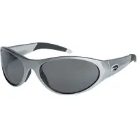 Quiksilver Ellipse Solglasögon