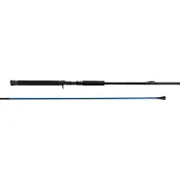 Okuma Sbiki Pro Bottenfiskespö
