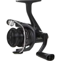 Okuma Revenger A Snurrande Fiskerulle