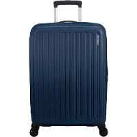 American Tourister Rejoy Spinner 68/26 Tsa 66l Trolleyväska