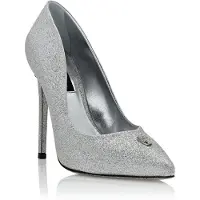Philipp Plein Pumps