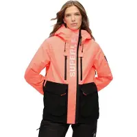 Superdry Ultimate Freestyle Jacka