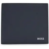 BOSS Zair 8cc 10269892 01 Plånbok