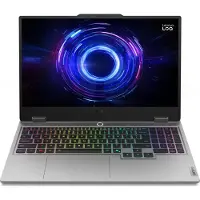 Lenovo Idg Loq 15irx10 15.6´´ I7-13650hx/24gb/512gb Ssd/geforce Rtx 5050 8gb Laptop