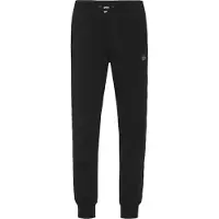 Philipp Plein Träningsbyxor