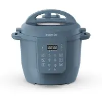 Instant Pot Multicooker Classic 6qt Köksrobot
