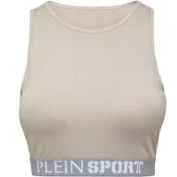 Plein sport Sport-BH-logotyp