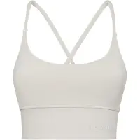 Plein sport Sport-BH