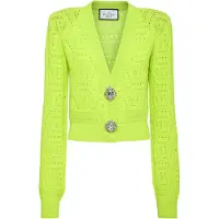 Philipp Plein Koftamonogram
