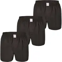 MG Boxer Klassiker 9-Pack