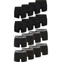 Phil&Co. Boxer Boxer Briefs 16-Pack
