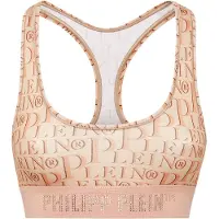 Philipp Plein Behå