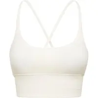 Plein sport Sport-BH