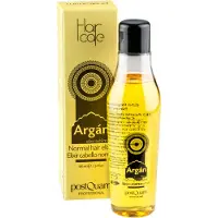 Postquam ARGAN SUBLIME OLJA NORMALT HÅR 100 ML.