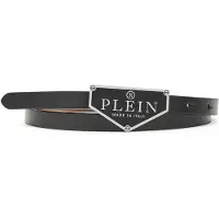 Philipp Plein Bälte Iconic Plein
