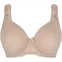 Lingadore Behå beige
