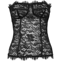 Philipp Plein Bästa