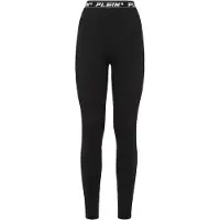 Philipp Plein Sportleggings