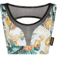 Plein sport Sport-BH