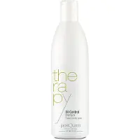 Postquam ASTRINGERANDE SCHAMPO 250 ML.