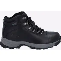 Hi-tec Hi Tec Eurotrek Lite Vattentät Herr