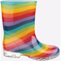 Cotswold PVC VATTENTÄT Junior