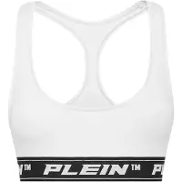 Philipp Plein Behå