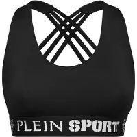 Plein sport Sporttopp