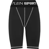 Plein sport Sportleggings