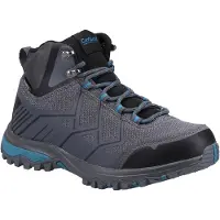 Cotswold Wychwood Mid Damvandringskängor