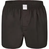 MG Boxer Klassiker 6-Pack