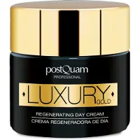 Postquam GULD DAGCRÈME 50 ML.
