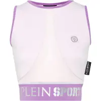 Plein sport Sporttopp