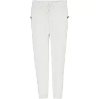 Billionaire Joggers Crest