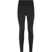 Plein sport Sportleggings