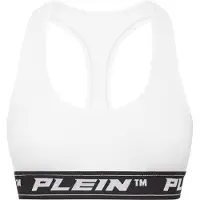Philipp Plein Behå
