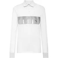 Philipp Plein Polo