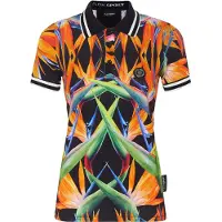 Plein sport Polo