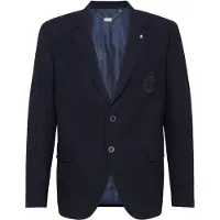 Billionaire Blazer