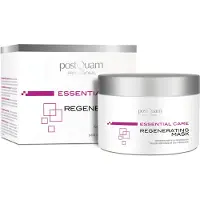 Postquam Regenererande Mask 200 ml