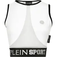 Plein sport Sporttopp