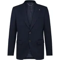 Billionaire Blazer
