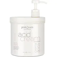 Postquam Acid Cream 1000 ml