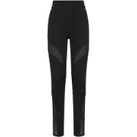 Philipp Plein Damasker