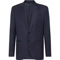 Billionaire Blazer