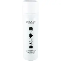 Postquam DIAMANTÅLDER KONTROLL SCHAMPOO 250 ML.
