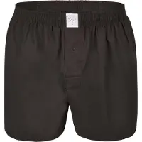 MG Boxer Klassiker 3-Pack
